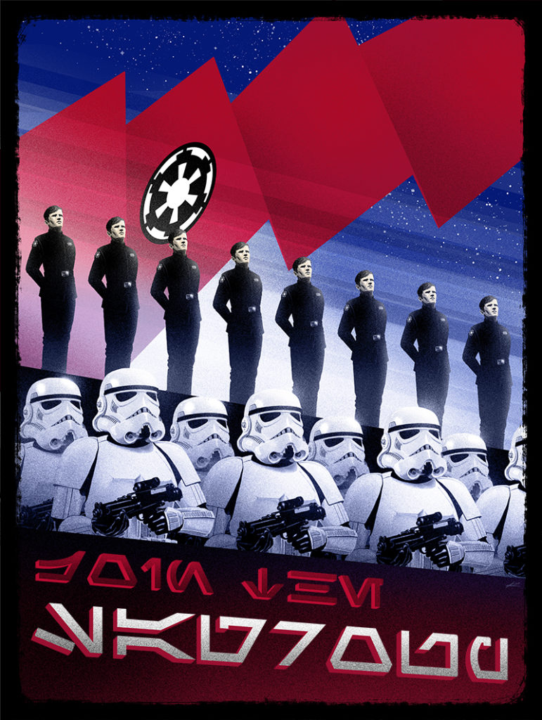 marko-manev-star-wars-propaganda-book-poster-1