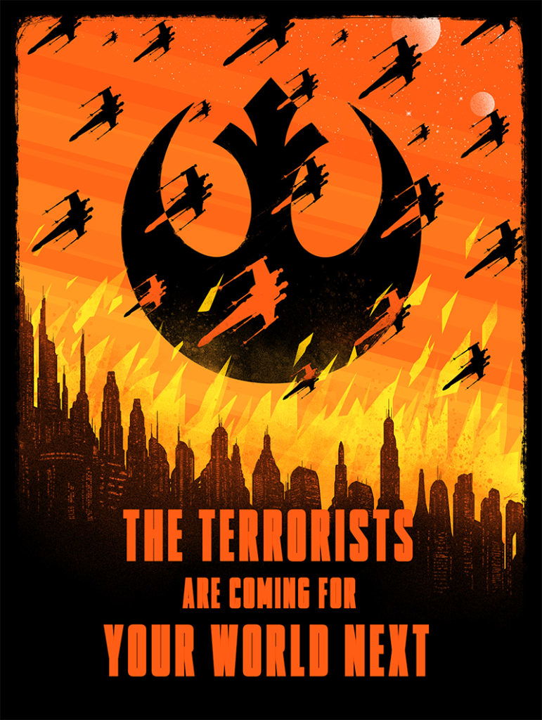 marko-manev-star-wars-propaganda-book-poster-2