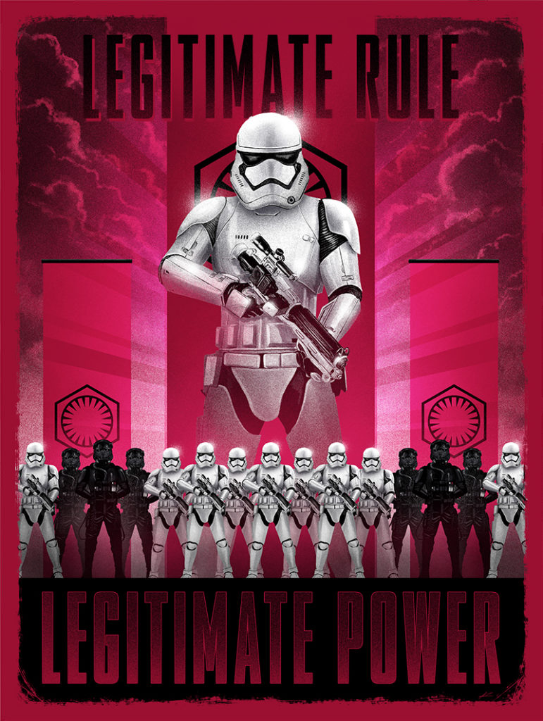 marko-manev-star-wars-propaganda-book-poster-3