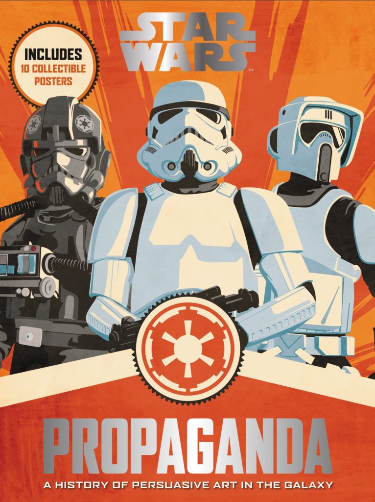 star_wars_propaganda_new_cover