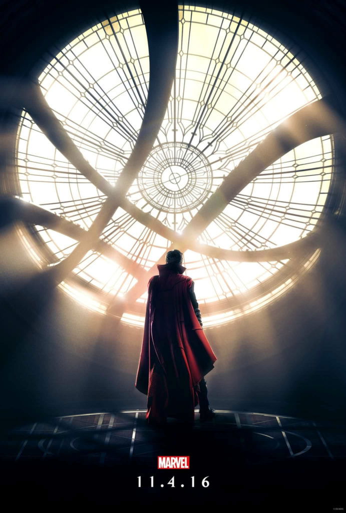 doctor-strange-marvel-movie-poster