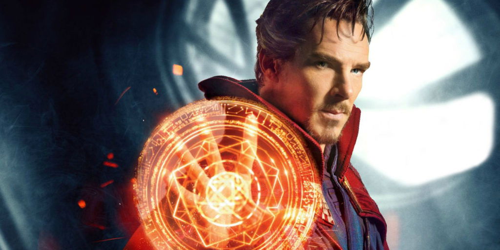 doctor-strange-movie-cumberbatch