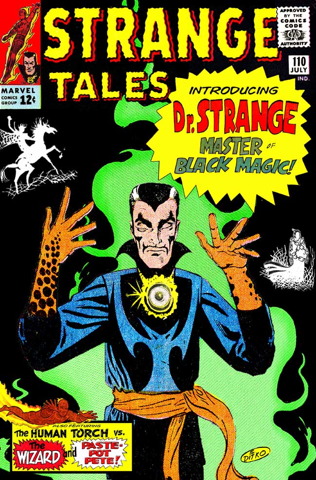 strange-tales_110-marvel-comic-book-cover