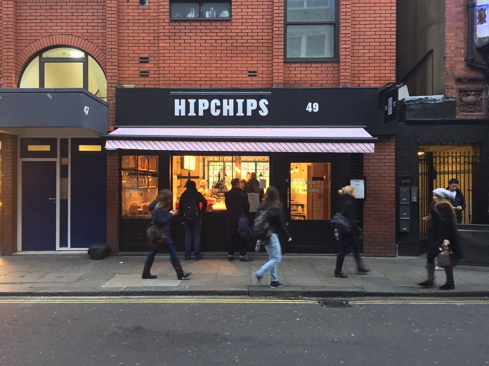 hipchips-storefront