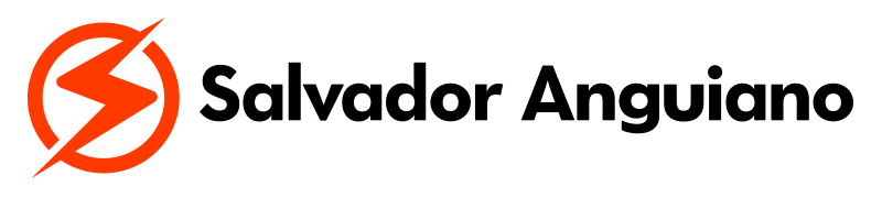 salvador-anguiano-logo