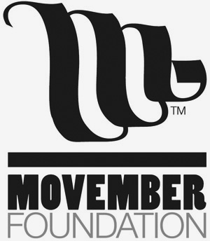 mo_foundation_logo