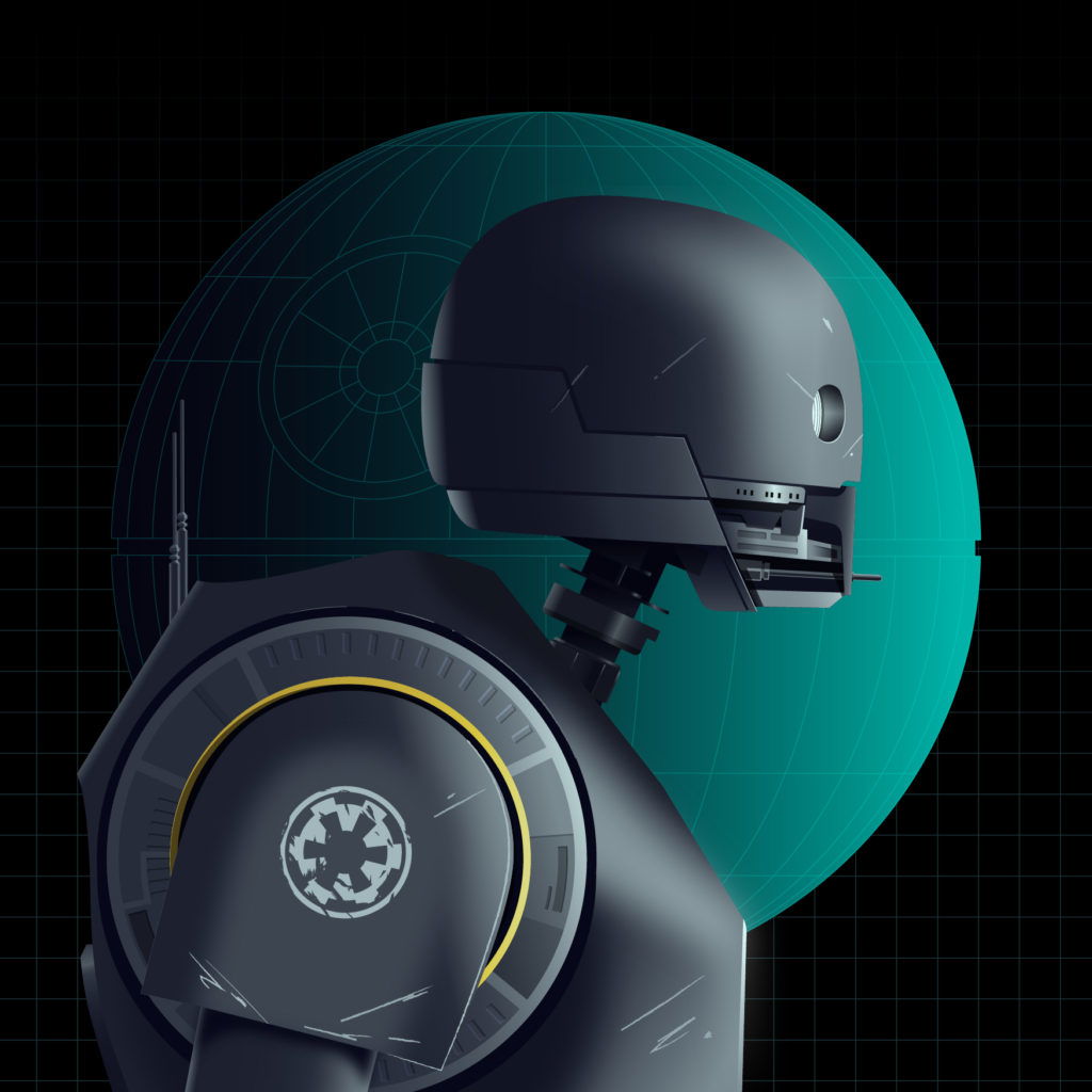 k2so-mini-heroes_poster-posse-star-wars-rogue-one