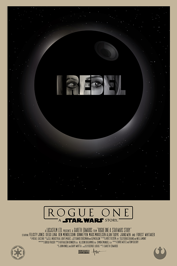rogue-one_i_rebel_retro_orlando-arocena_vector