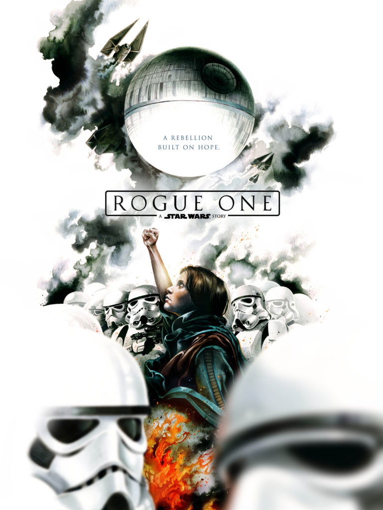 rogue-one-jeremy-pailler-poster-posse-star-wars-variant