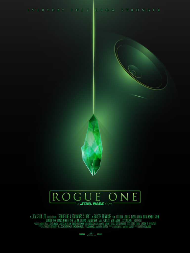 rogue-one-arian-noveir-poster-posse-star-wars