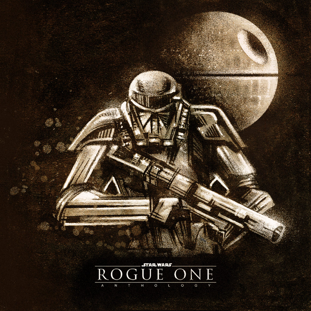 rogue-one-kaz-oomori-poster-posse-star-wars