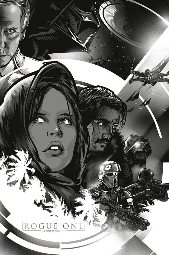 rogue-one-paul-ainsworth_poster-posse-star-wars