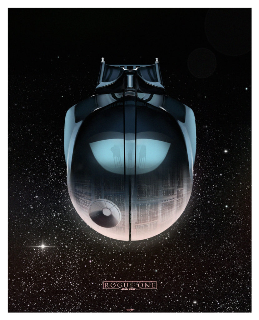 rogue-one-star-wars-andy-fairhurst-poster-posse