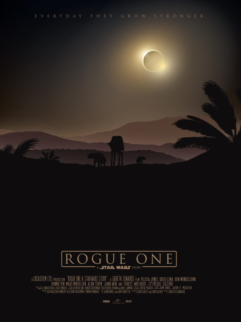 rogue-one-star-wars-arian-noveir-poster-posse