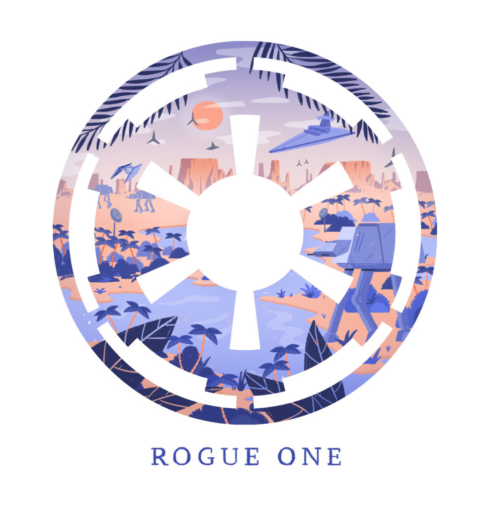 rogue-one-star-wars-poster-posse-maria-suarez-inclan