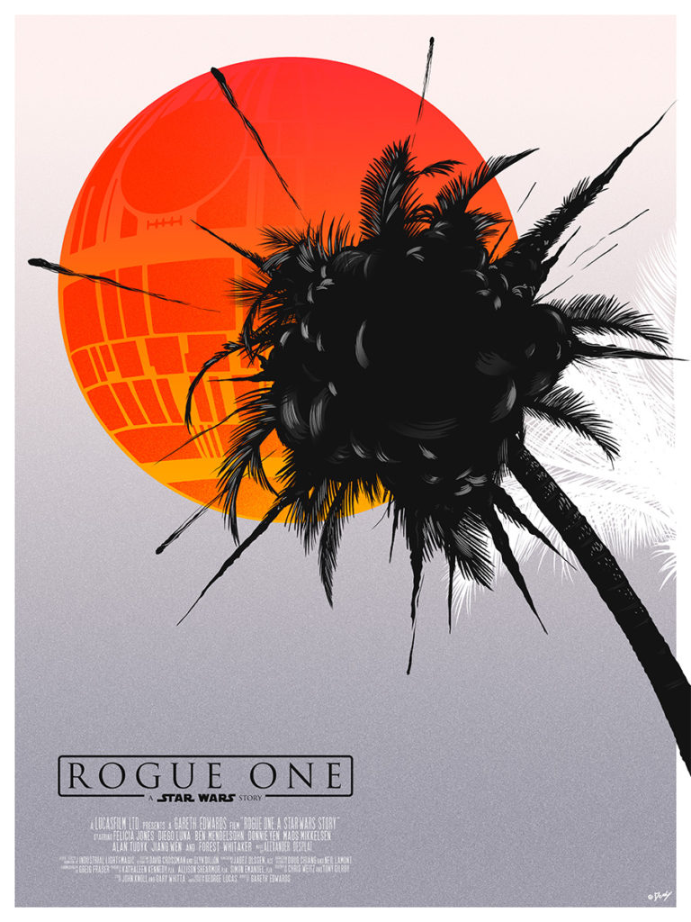 rogue-one-poster-posse-star-wars-doaly2