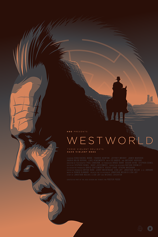 westworld-thomas-walker-poster-posse-hbo