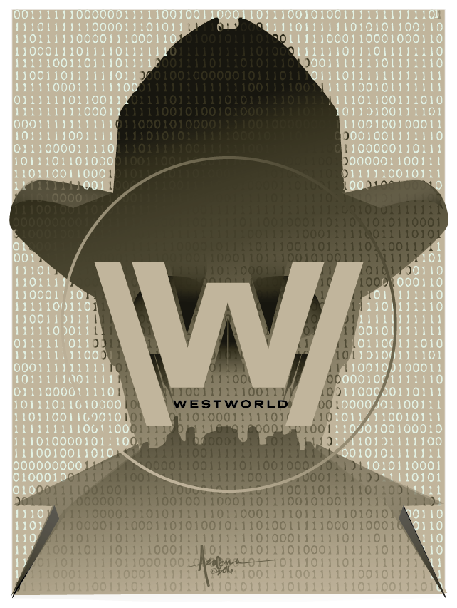 westworld_-orlando-arocena-poster-posse