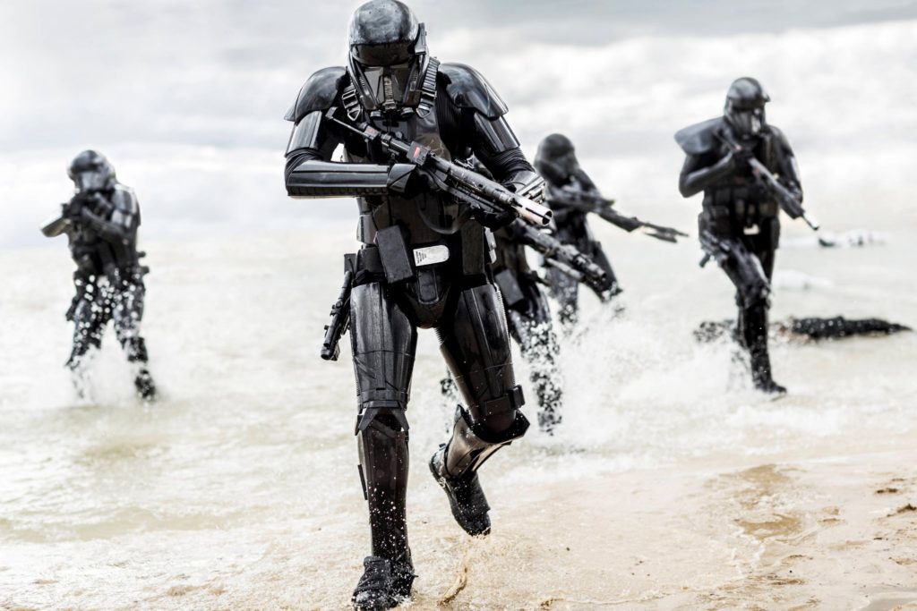 death-troopers-rogue-one