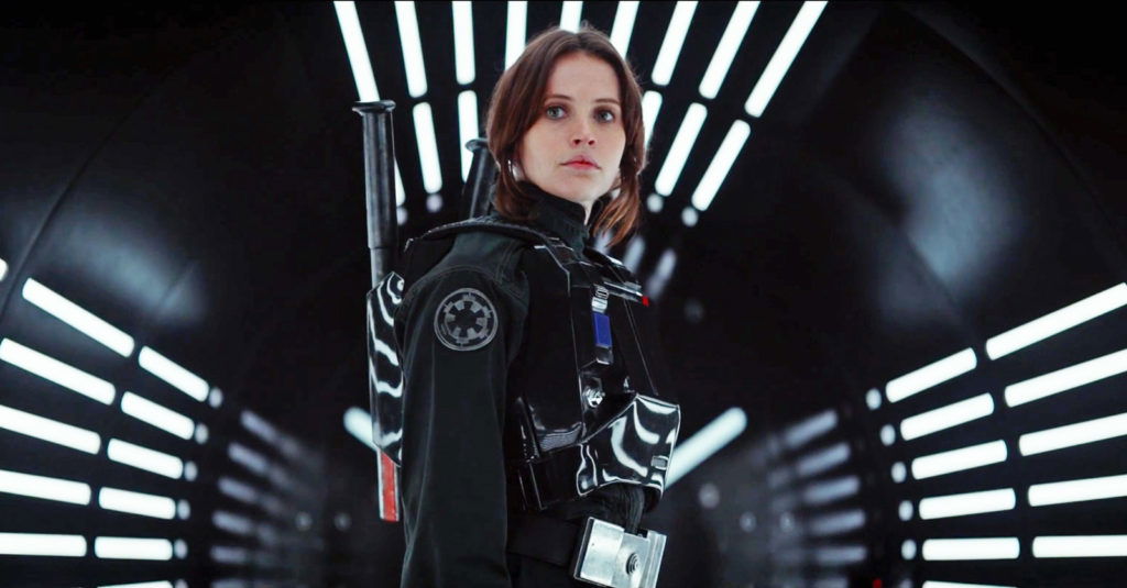 jyn-erso-rogue-one-star-wars