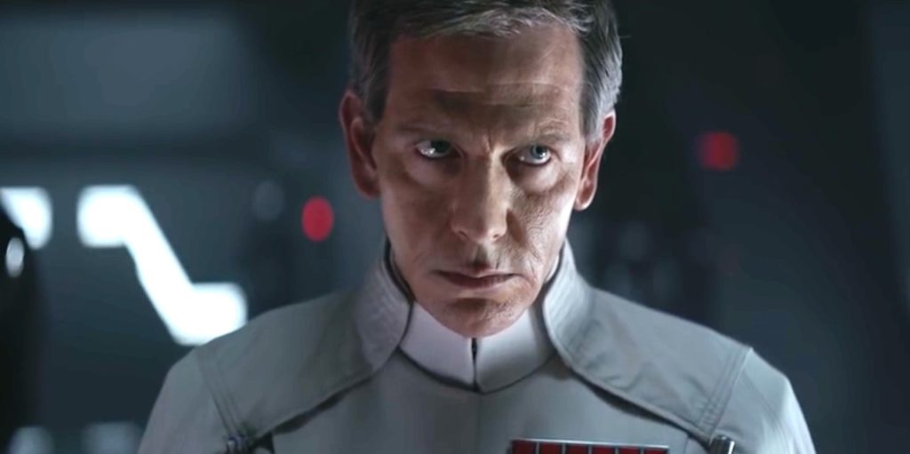 orson-krennic-in-rogue-one