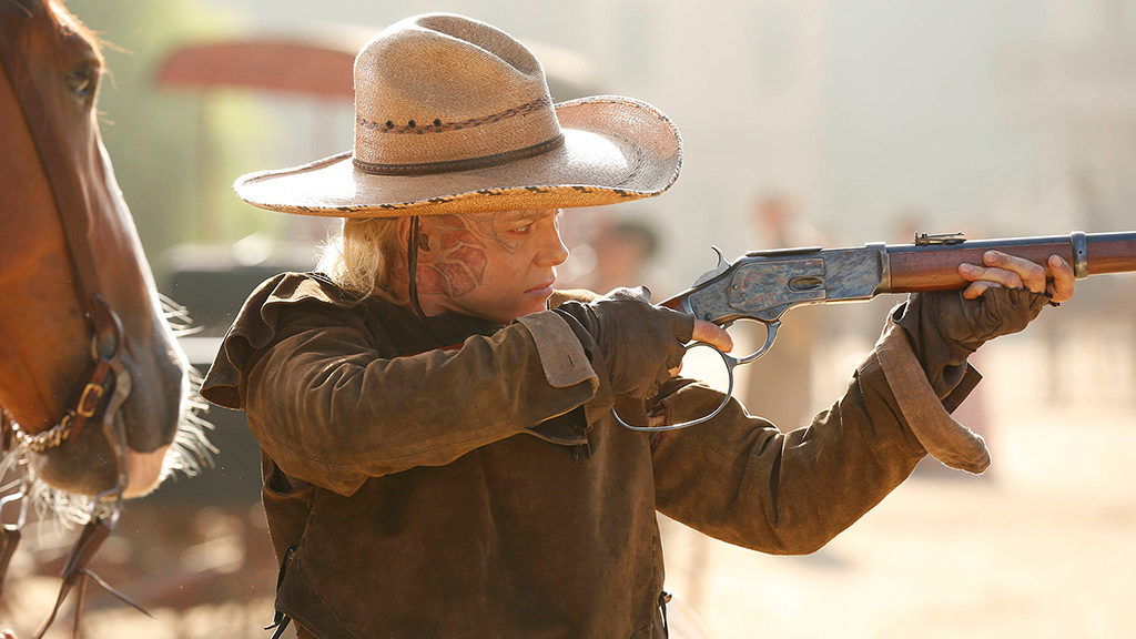 westworld-photo