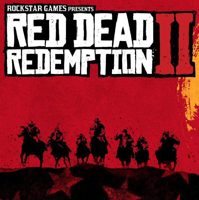 Рдр 2 плакат. Red Dead Redemption 2. Red Dead Redemption 2 Постер. Red Dead Redemption 2 обложка. Red Dead Redemption 1.