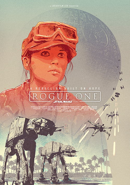 Artwork by Adam Cockerton