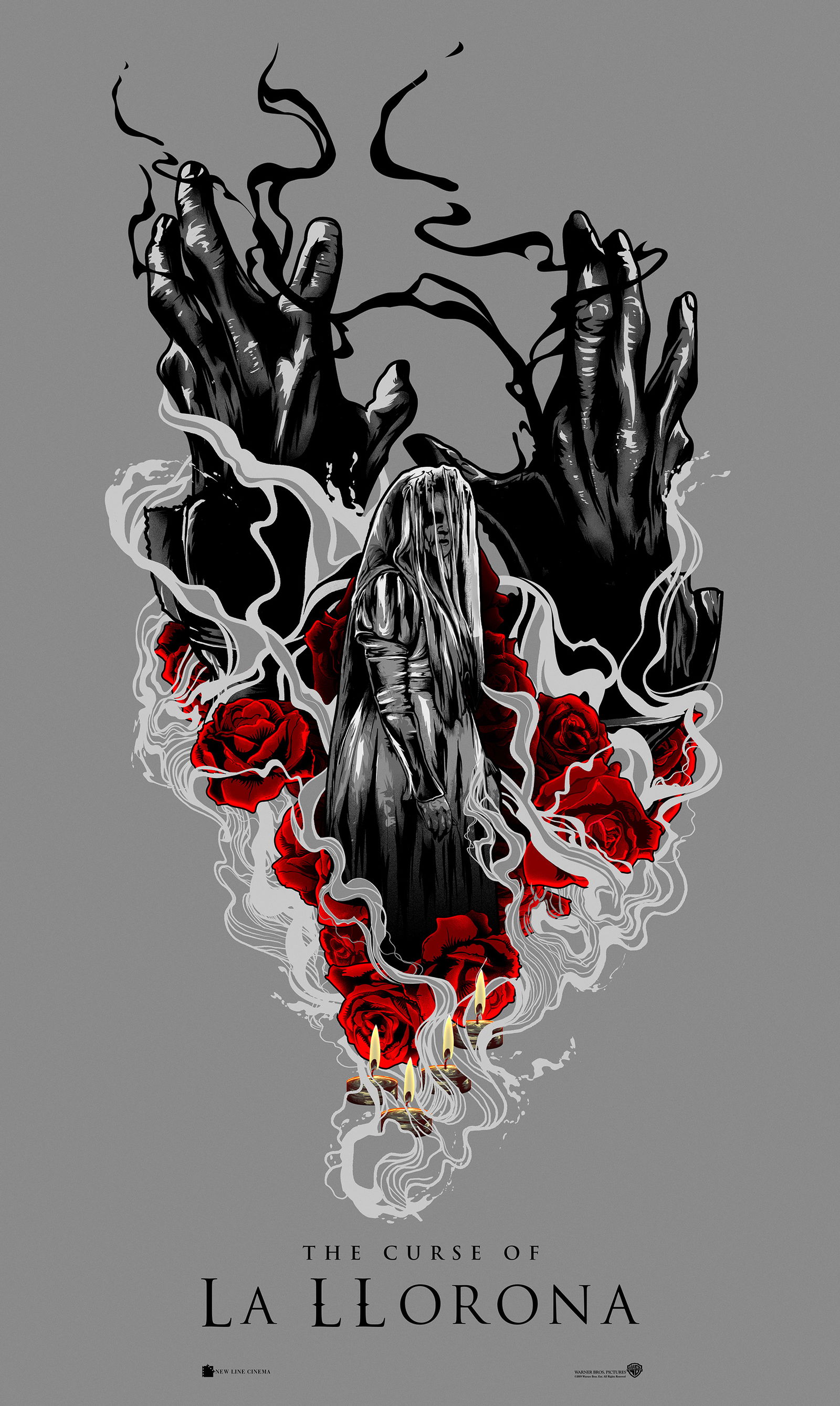 Artwork by Chris Christodoulou