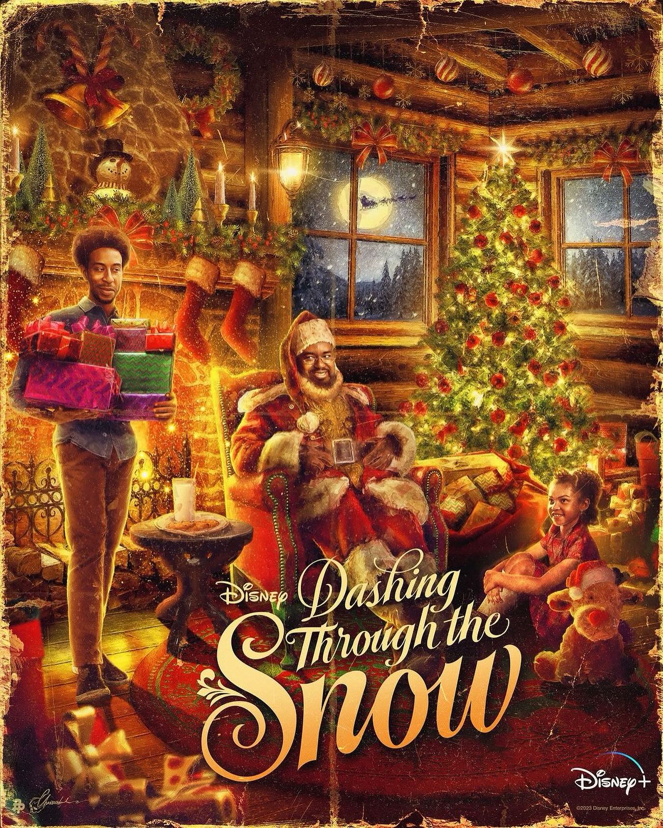 Disney_Studios_Official_Dashing_Through_The_Snow