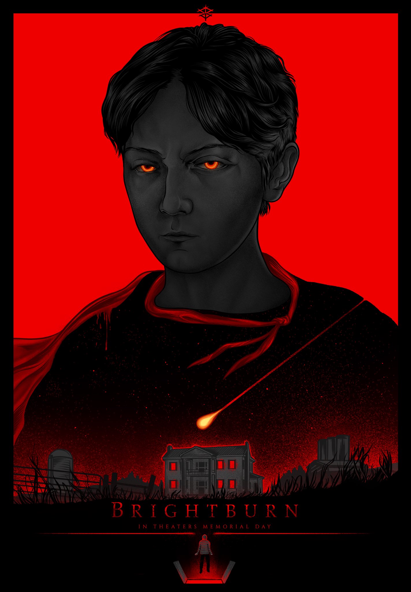 Personal Work