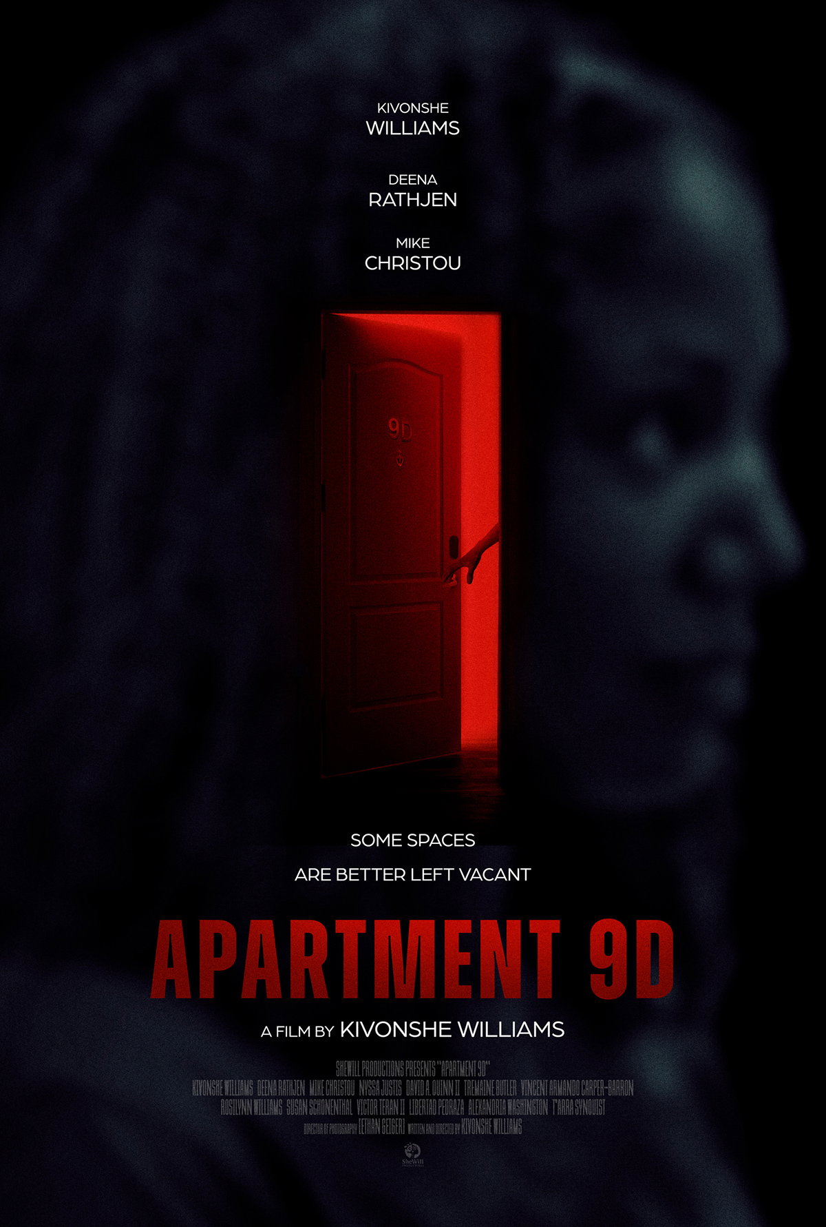 Image-Based Key Art