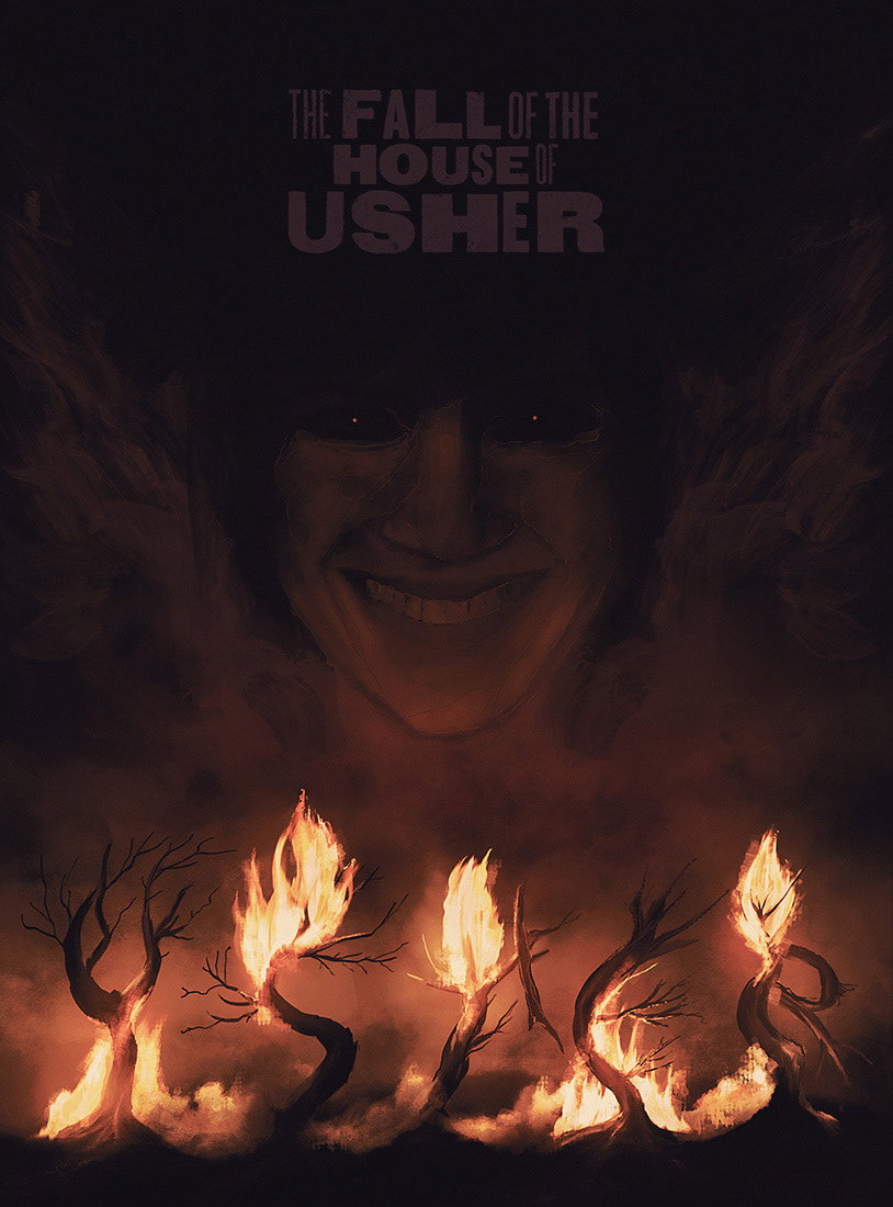 Personal Work