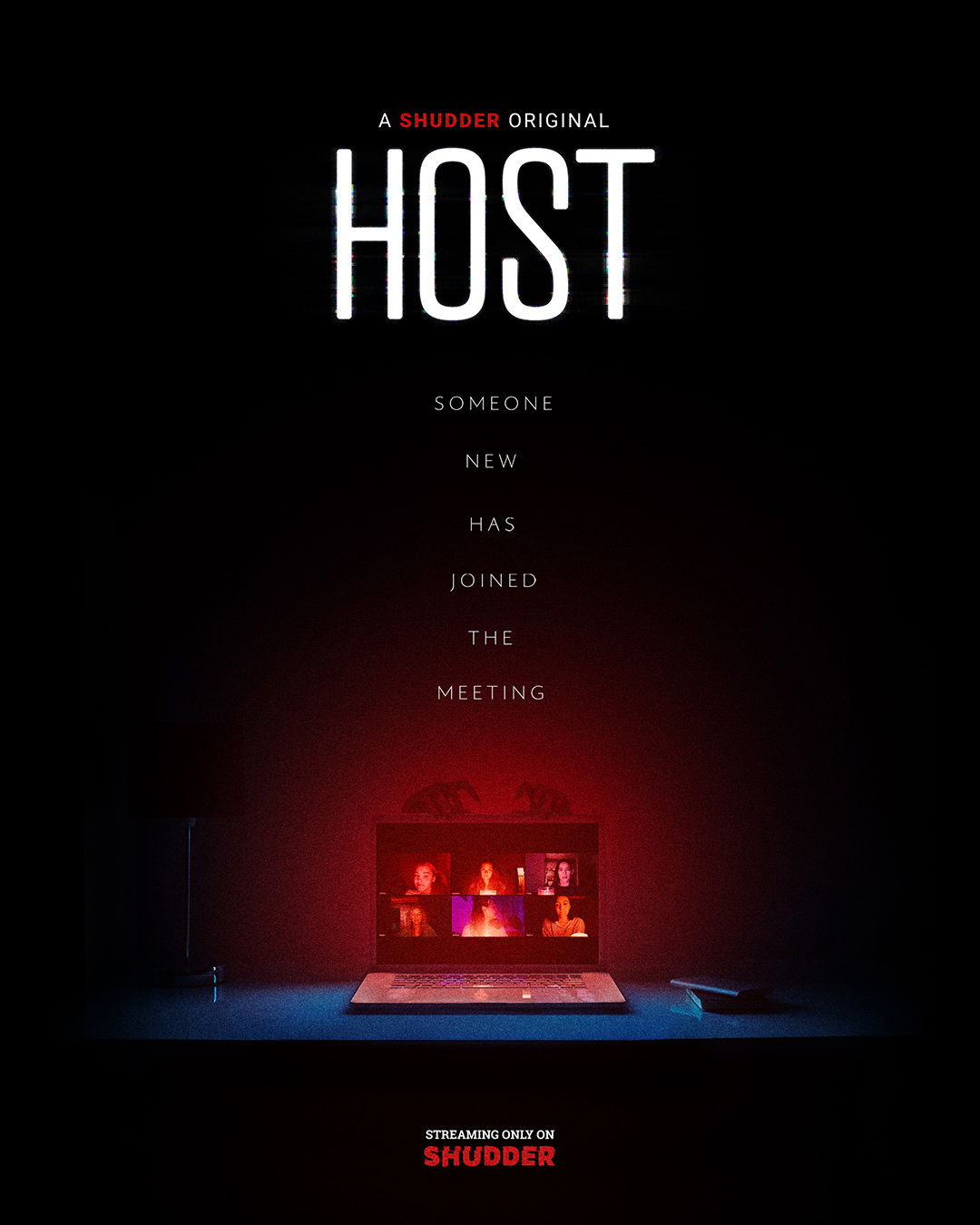 Artist's Client-Image Based Key Art