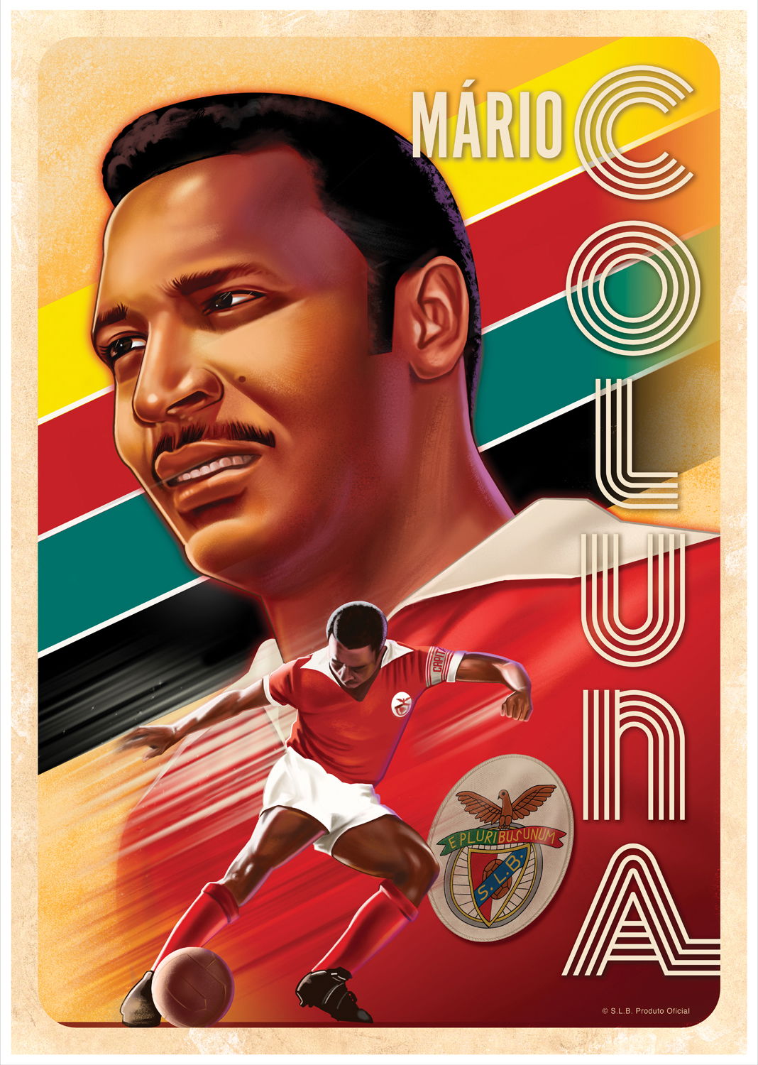 Artist's Client-Historiart