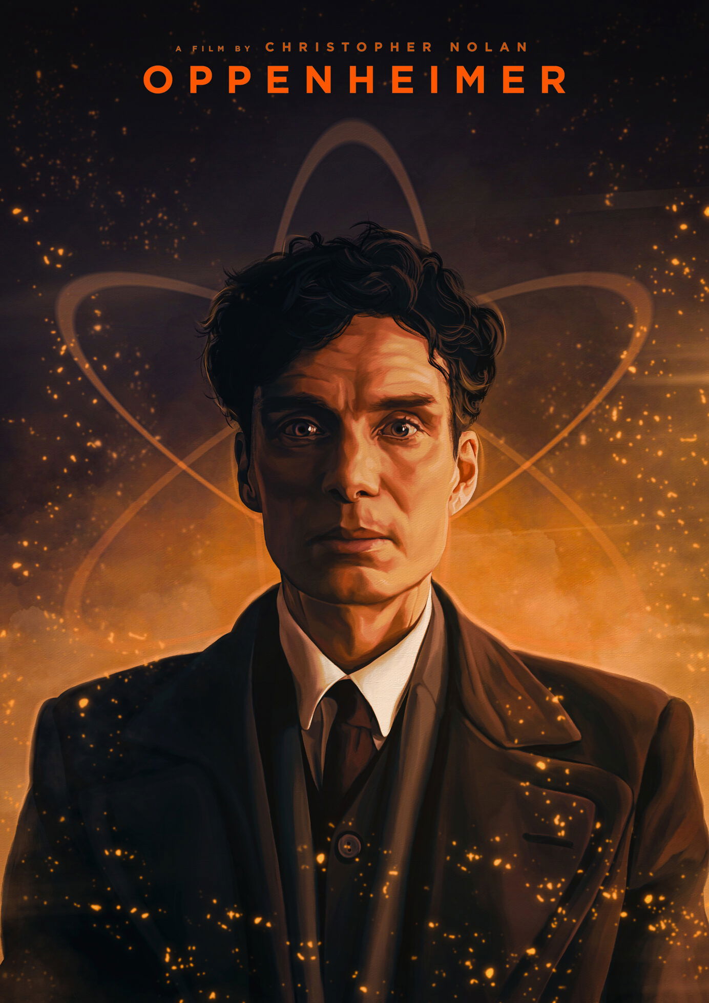 sophie-cowdrey-meokca-x-poster-posse