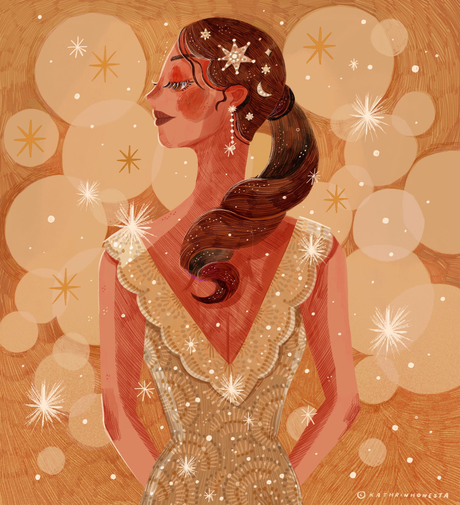 Featured image for “Kathrin Honesta”