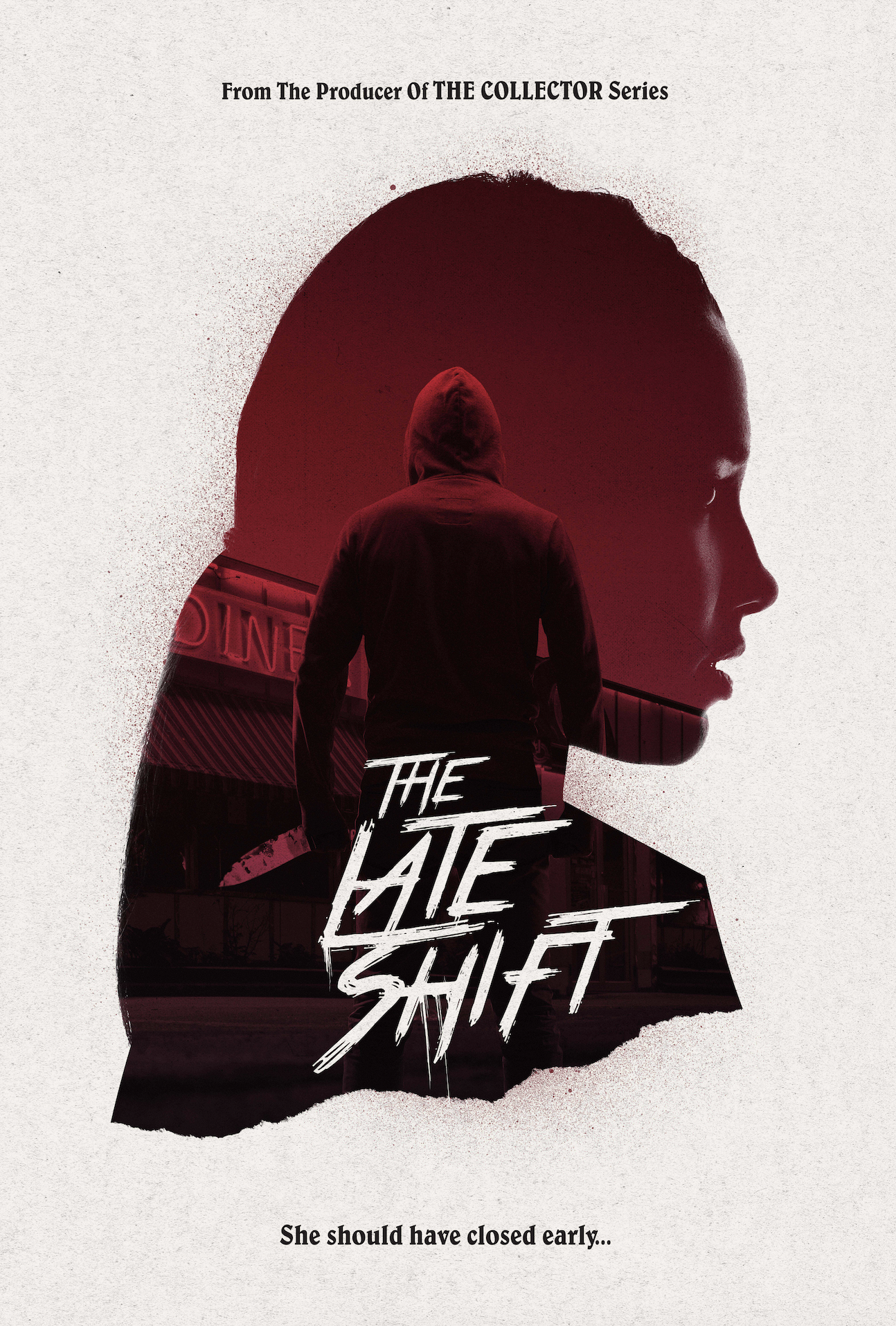 Official Key Art-The Late Shift