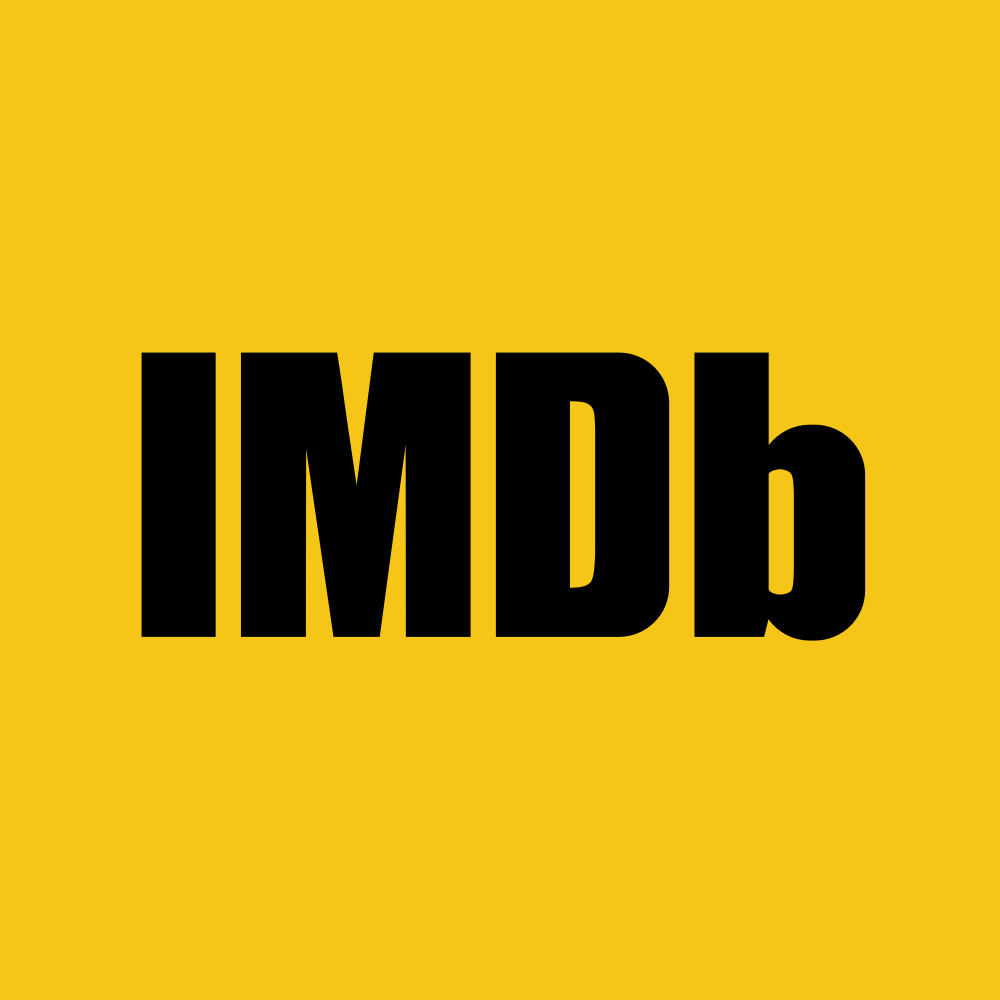 Featured image for Daredevil: Born Again Season 2 Set Photos Reveal New Character Being Detained By The Avtf – Spoilers – IMDb