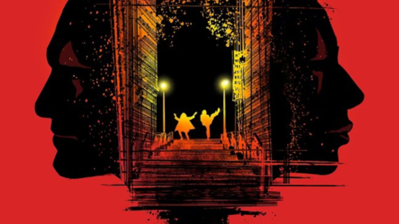 Featured image for Joker: Folie À Deux – 2
