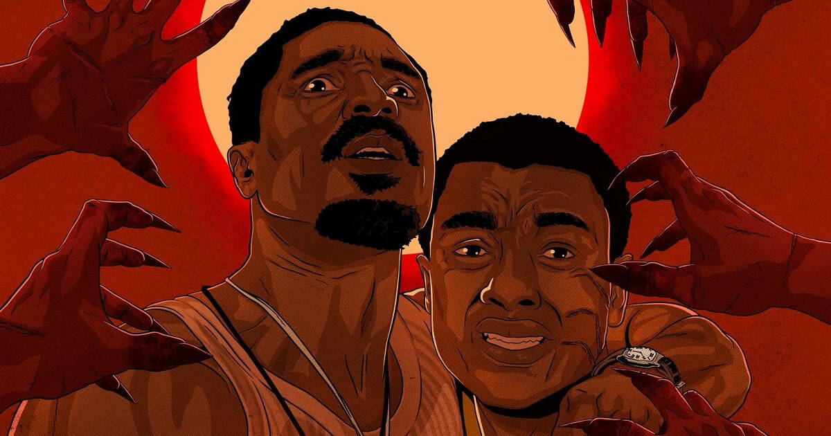 Featured image for Sinners first reactions call the Ryan Coogler, Michael B. Jordan vampire movie a gory, masterful banger