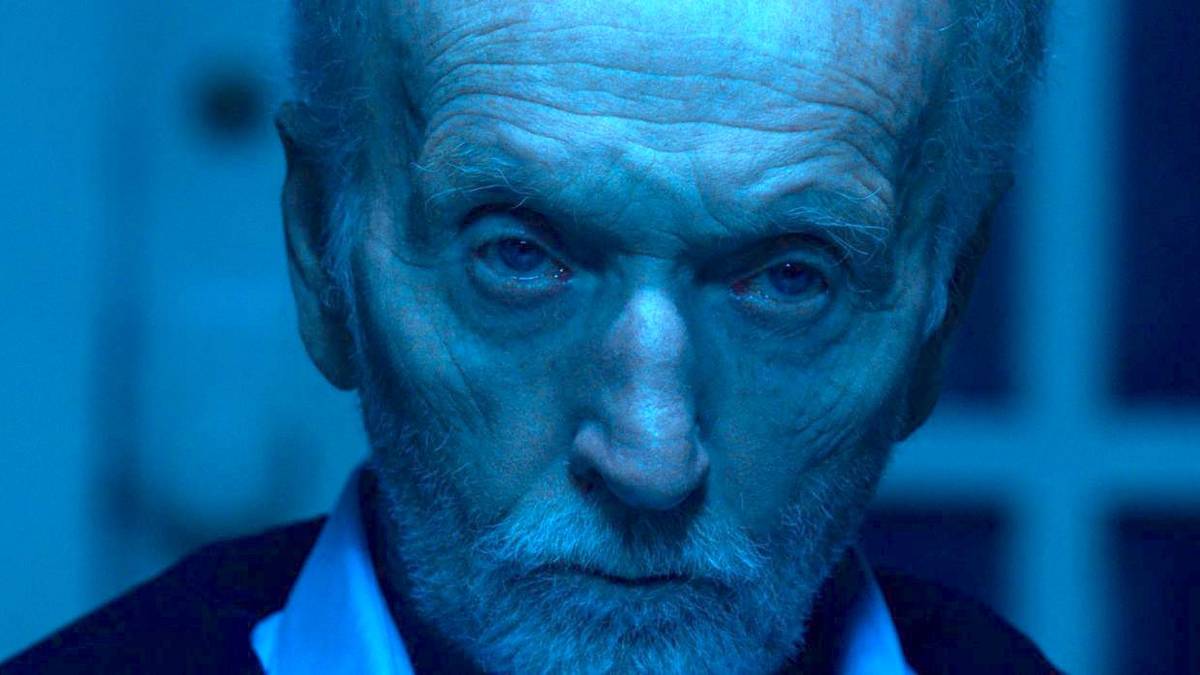 Featured image for Even More ‘Saw’ Sequels Get Death-Defying 4K Steelbooks This Halloween