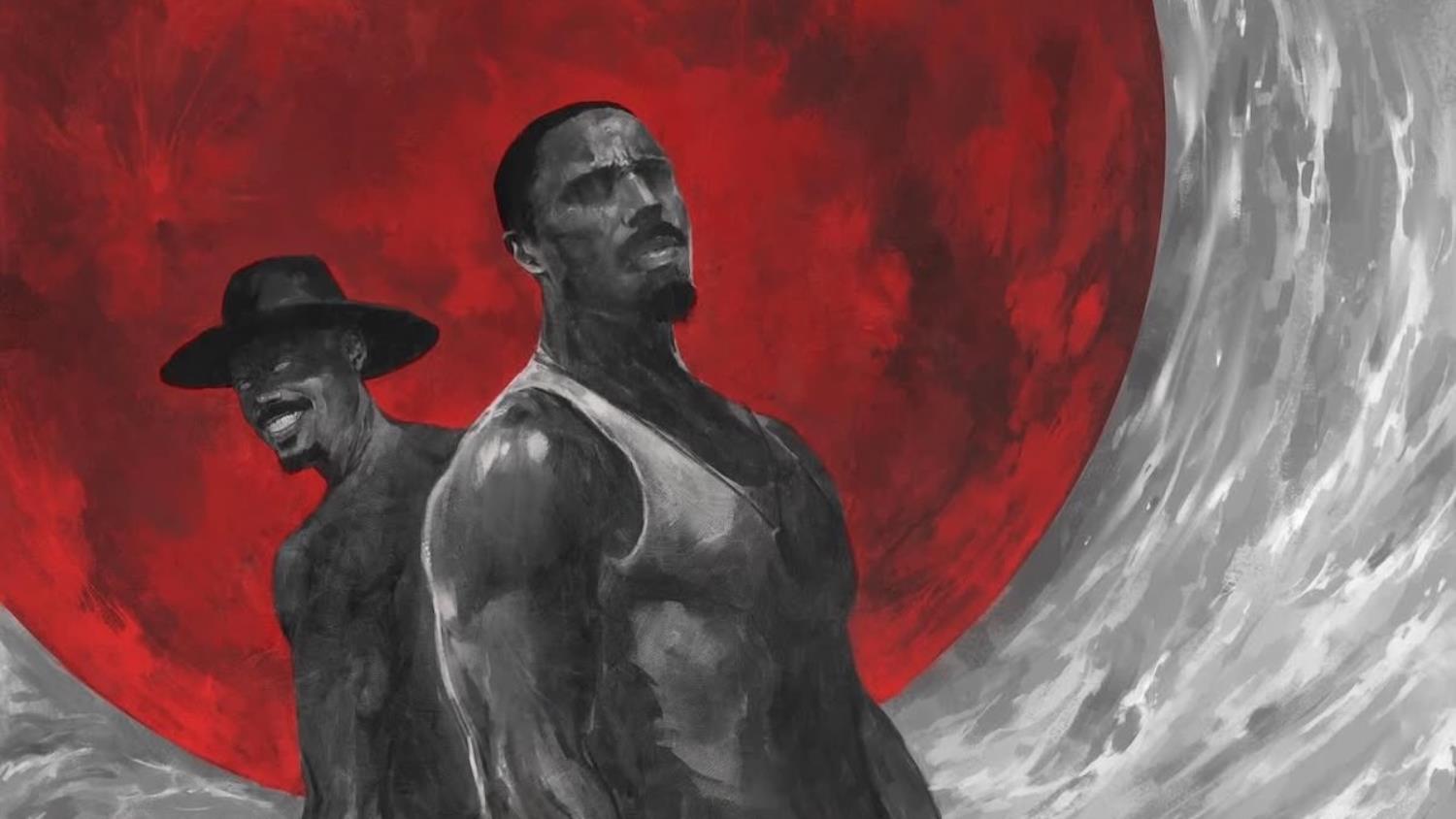 Featured image for SINNERS Reactions Promise Another “Masterpiece” From BLACK PANTHER Director Ryan Coogler