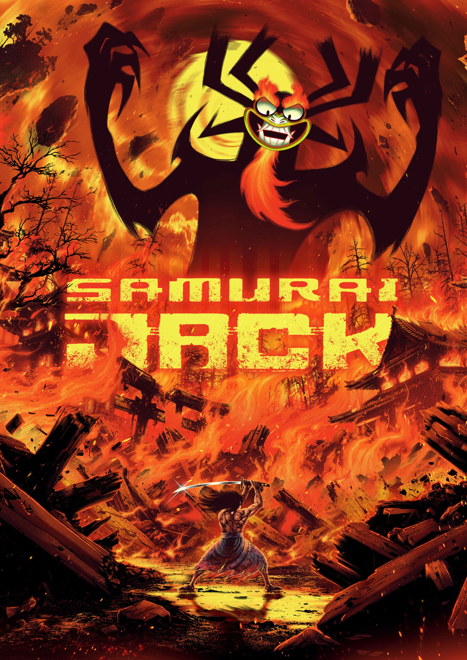 Featured image for “SAM MAYLE”