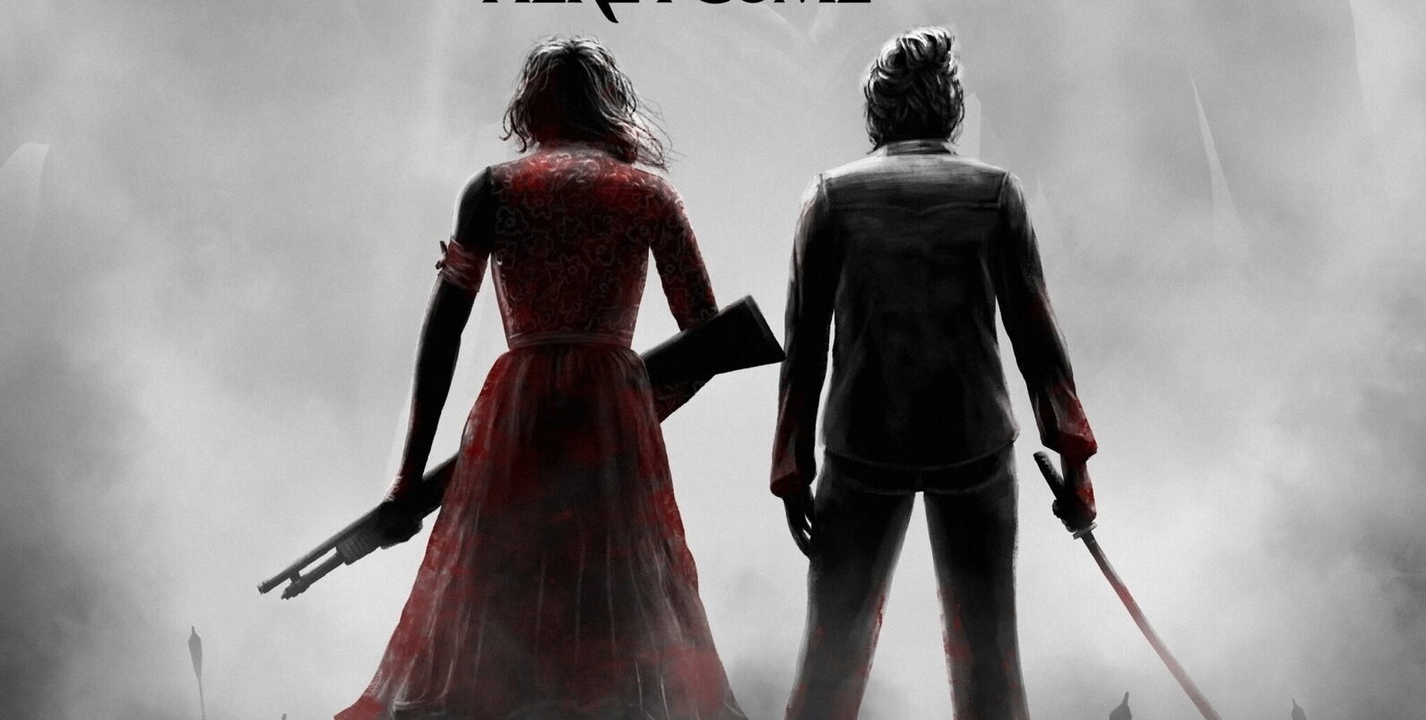 Featured image for “READY OR NOT 2 – SEARCHLIGHT PICTURES”