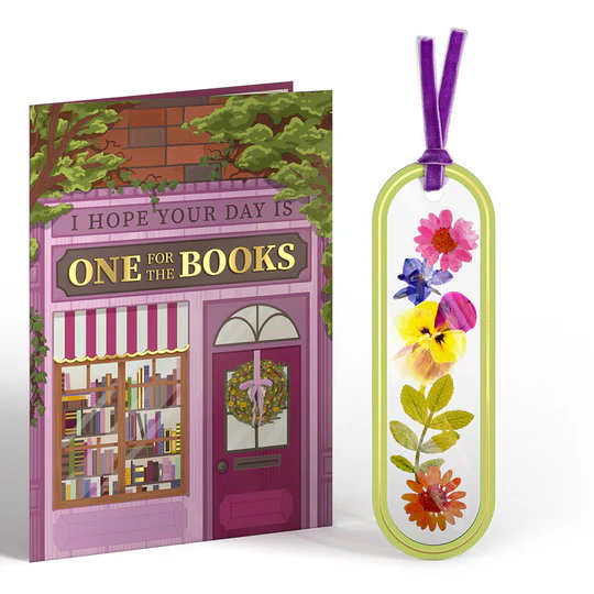 Artist's Client - Lovepop Cards